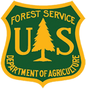 Servicio Forestal de EE.UU.