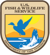 Servicio de Pesca y Fauna Silvestre de EE.UU.