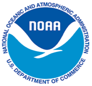 Administración Nacional Oceánica y Atmosférica.