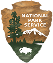 Servicio de Parques Nacionales