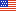 la bandera de EEUU significa que este es un sitio internet del gobierno federal de los Estados Unidos
